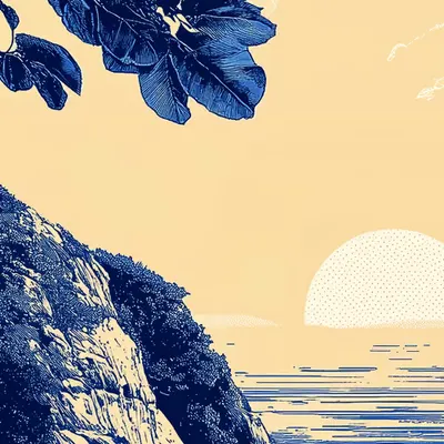 WIP 🌊☀