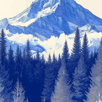 Jan/03/01 [Holy Winter] 🗻