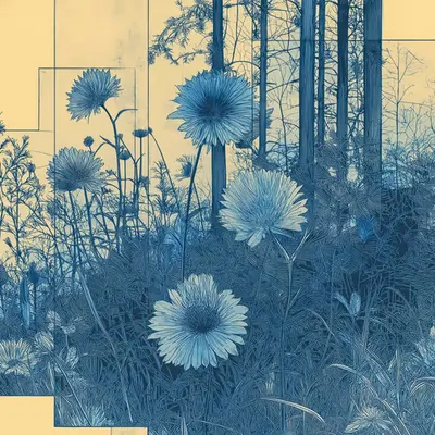 Jan 11/01/25 | Grassland