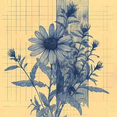 Day 10 / Jan 12/01/25 | 🌼