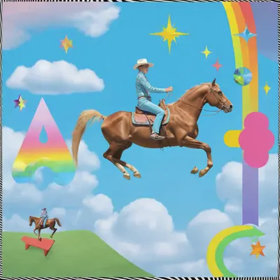 Ⓗ𝕆𝐋𝓓 Ｙᵒᑌⓡ ℍØ𝐫ˢє
