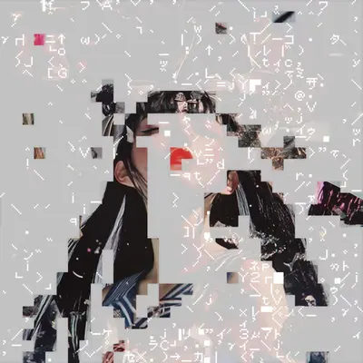 ραят σƒ ᑲᖇᎯ⫯ﬡ