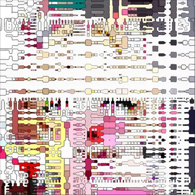 ᄂIᄃK ᄂЦᄃK ᄂIᄃK