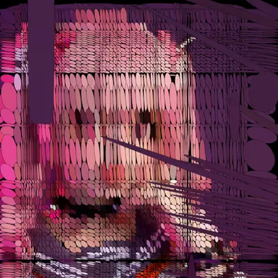 Ⓟ𝔸Ř𝐭 𝑜𝐟 รＡⓁ𝓔𝕞