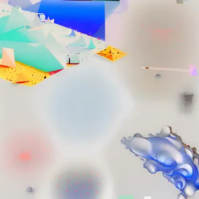 ₛᵢₗₑ𝒸ₑₙ𝒸ₑ ₒ𝒻 ₜᵢₘₑ ɪɪɪ