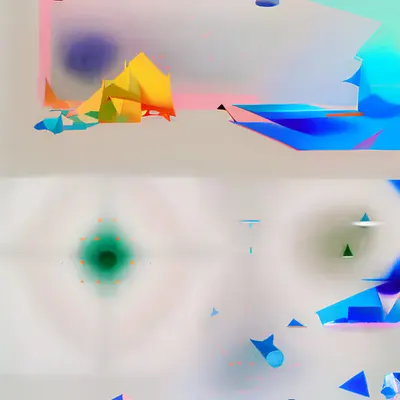 ₛᵢₗₑ𝒸ₑₙ𝒸ₑ ₒ𝒻 ₜᵢₘₑ ɪv