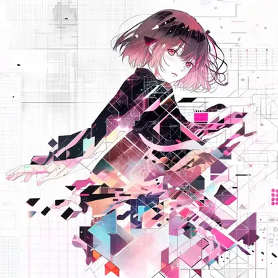 ◢◤◢◤◢◤▱▱◢◤◢◤