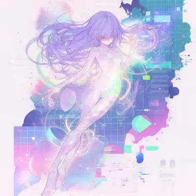 ✦✵✫✵✦