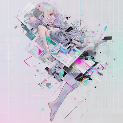 ┉ˏ͛ ༝̩̩̥͙ ⑅͚˚　　 ҉　　⑅͚˚ ͛༝̩̩̥͙ ˎ┉