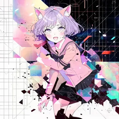 ｡*･῾ ᵎ⌇ ⁺◦  ✧.*