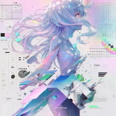 ◆:*:◇:*:◆:*:◇:*:◆