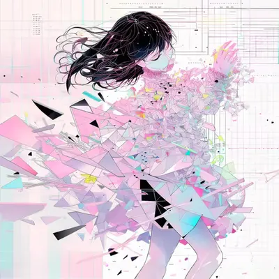 ‧͙⁺˚*･༓☾
