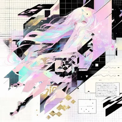 ༄ؘ ۪۪۫۫ ▹▫◃ ۪۪۫۫ ༄ؘ