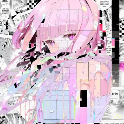 𓂃˖ ࣪⊹