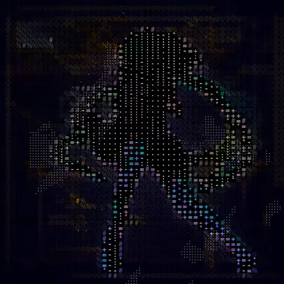 █▓▒░
