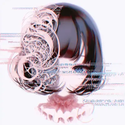  ₦Ɇ₥༻