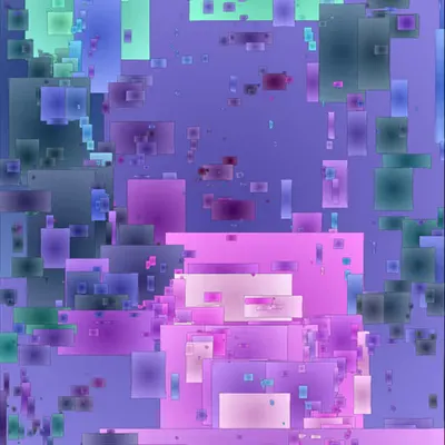 ŁΛMΞЛТHΛΞ ЯΞMłЖ