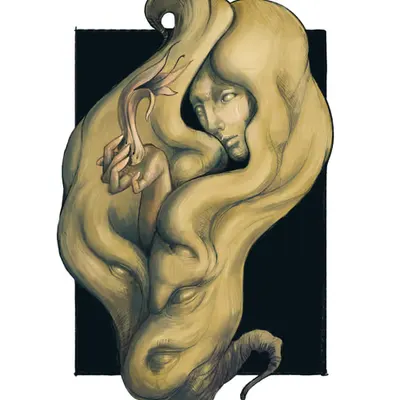 bud in non-existence