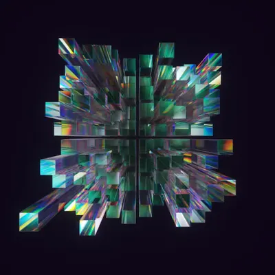 Experiment 001