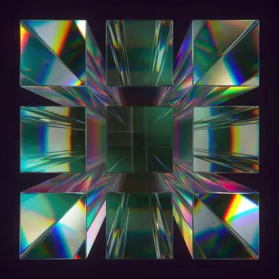 Experiment 002