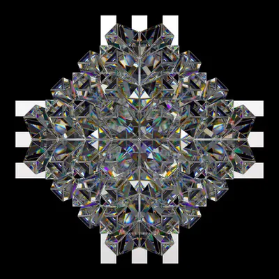 Indexation 018