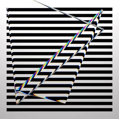 Indexation 023