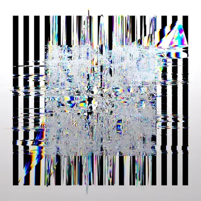 Indexation 024