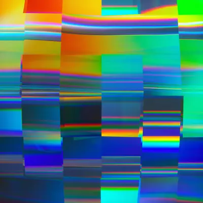 Experiment 004
