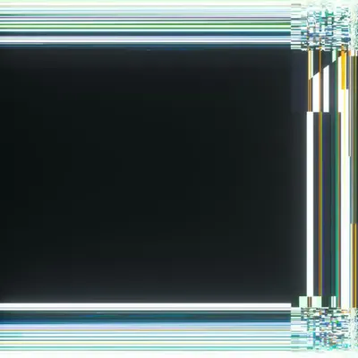 Experiment 005