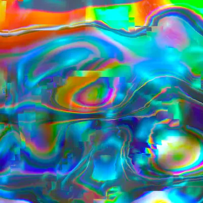Experiment 006