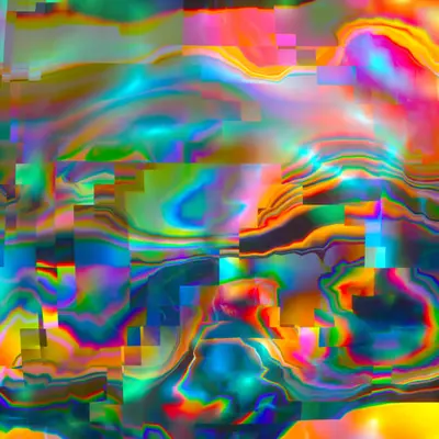 Experiment 007
