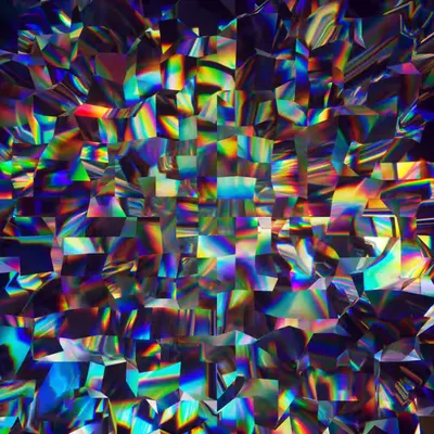 Experiment 008