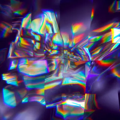 Experiment 010