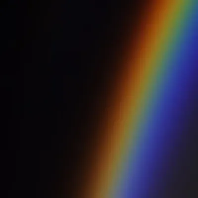 Gradient One