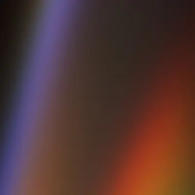 Gradient Two