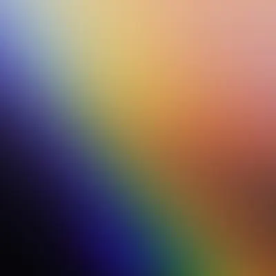 Gradient Three