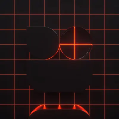 Neon Noir #01