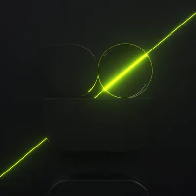 Neon Noir #03