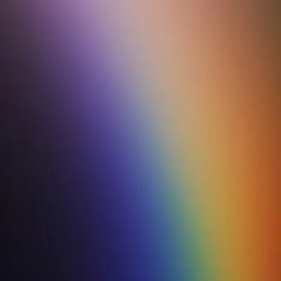 Gradient Four