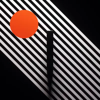 Study #001