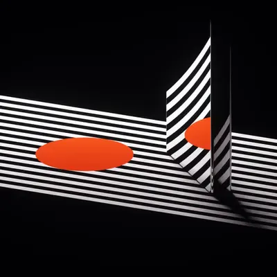 Study #002
