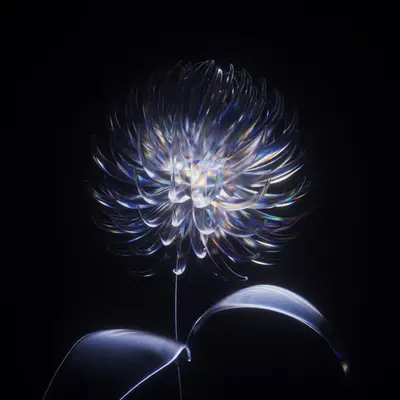 Growth
