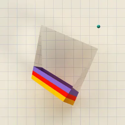 Paperweight