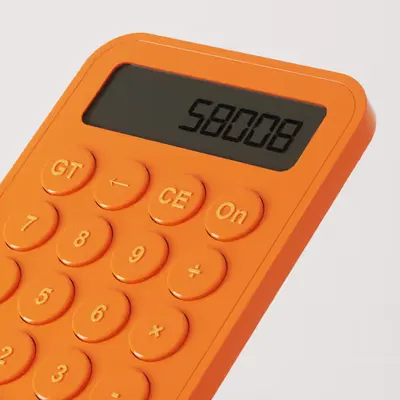 58008