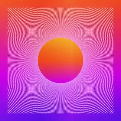 Nucleus