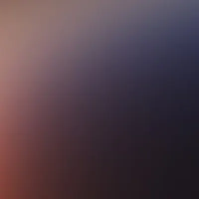 Gradient Five