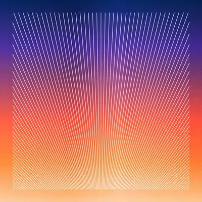 Rise