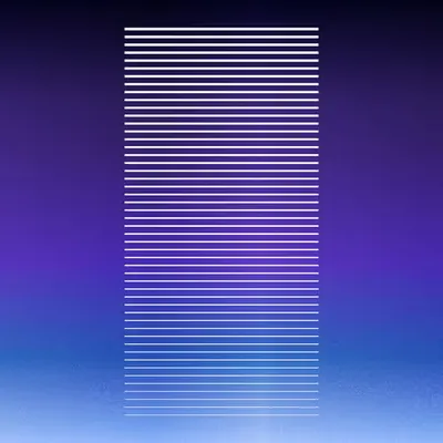 Nightfall