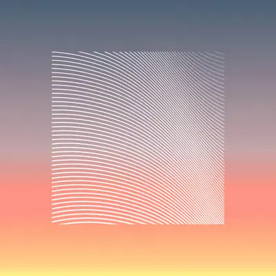 Daybreak