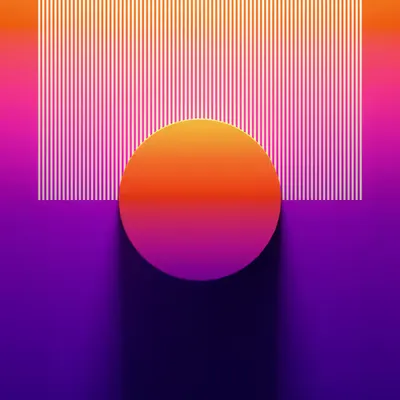 Intersect